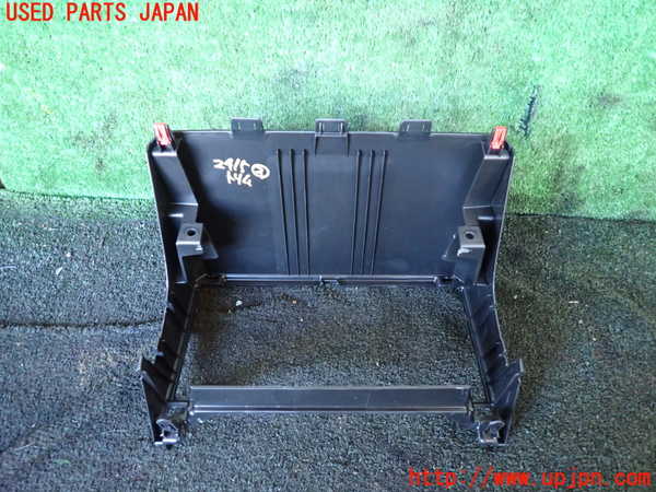 1UPJ-24157692]ジムニー シエラ(JB74W)内装トリム類2 中古_m0003.jpg