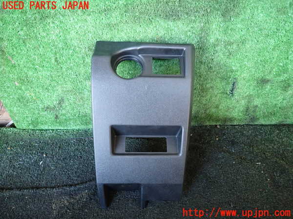 5UPJ-24157693]ジムニー シエラ(JB74W)内装トリム類3 中古_m0001.jpg