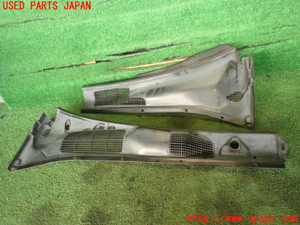 2UPJ-24161190]クラウン 4ドア ハードトップ(UZS131)カウルトップ 中古_m0001.jpg