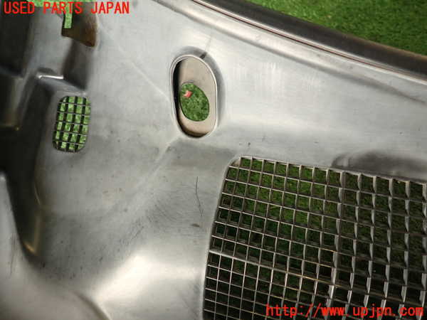 2UPJ-24161190]クラウン 4ドア ハードトップ(UZS131)カウルトップ 中古_m0002.jpg