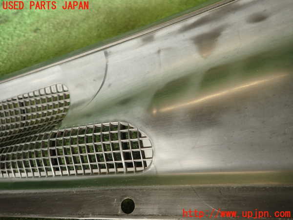 2UPJ-24161190]クラウン 4ドア ハードトップ(UZS131)カウルトップ 中古_m0003.jpg