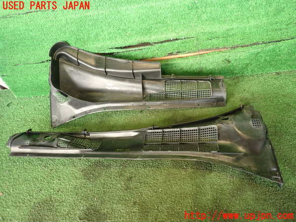 2UPJ-24161190]クラウン 4ドア ハードトップ(UZS131)カウルトップ 中古_m0004.jpg