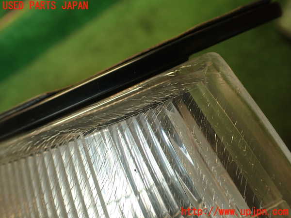 2UPJ-24161150]クラウン 4ドア ハードトップ(UZS131)右コーナーランプ 中古_m0004.jpg