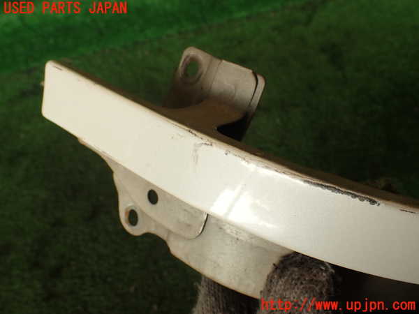 2UPJ-24161100]クラウン 4ドア ハードトップ(UZS131)右前コーナーパネル 中古_m0003.jpg