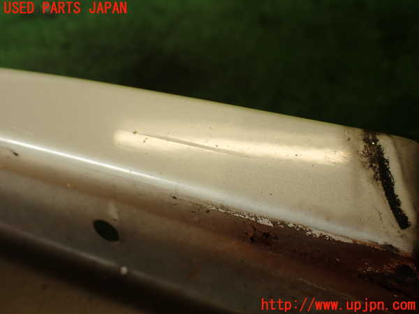 2UPJ-24161100]クラウン 4ドア ハードトップ(UZS131)右前コーナーパネル 中古_m0005.jpg