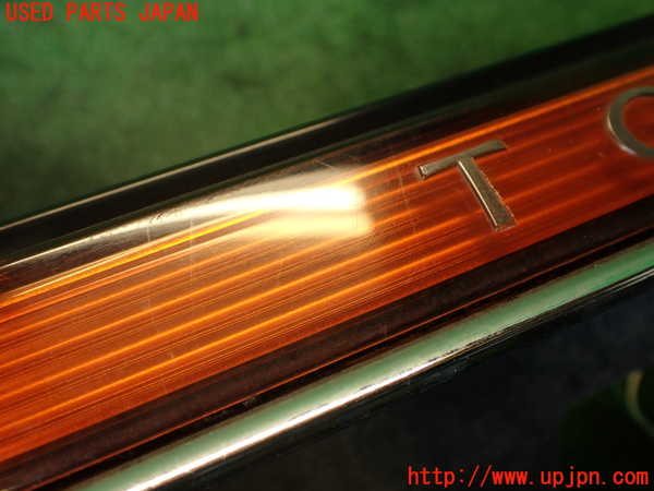 2UPJ-24161559]クラウン 4ドア ハードトップ(UZS131)リアフィニッシャー 中古_m0002.jpg
