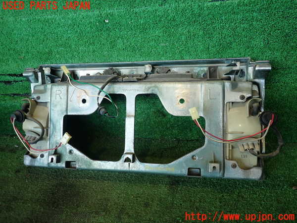 2UPJ-24161559]クラウン 4ドア ハードトップ(UZS131)リアフィニッシャー 中古_m0004.jpg