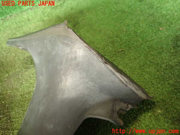 2UPJ-24161450]クラウン 4ドア ハードトップ(UZS131)右フロントマッドガード(泥除け) 中古_m0002.jpg