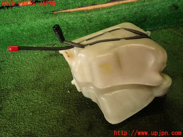 2UPJ-24162410]クラウン 4ドア ハードトップ(UZS131)ラジエータータンク 中古_m0002.jpg