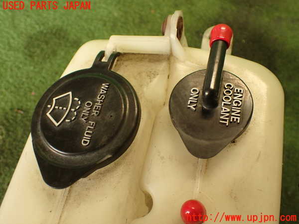 2UPJ-24162410]クラウン 4ドア ハードトップ(UZS131)ラジエータータンク 中古_m0003.jpg