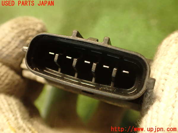 2UPJ-24162612]クラウン 4ドア ハードトップ(UZS131)パワートランジスタ(イグナイター) 中古_m0003.jpg
