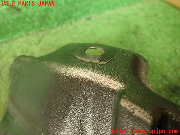 2UPJ-24161721]クラウン 4ドア ハードトップ(UZS131)アンダーカバー1 中古_m0004.jpg