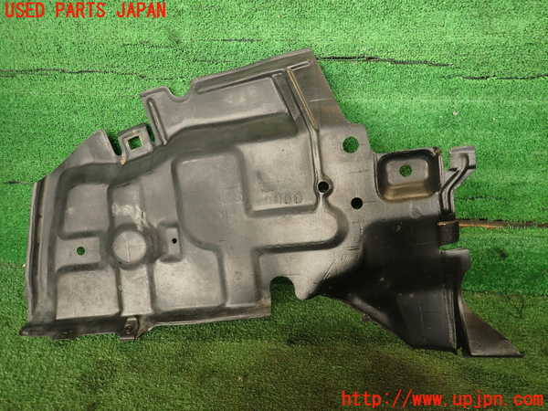 2UPJ-24161722]クラウン 4ドア ハードトップ(UZS131)アンダーカバー2 中古_m0001.jpg