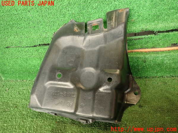 2UPJ-24161723]クラウン 4ドア ハードトップ(UZS131)アンダーカバー3 中古_m0001.jpg