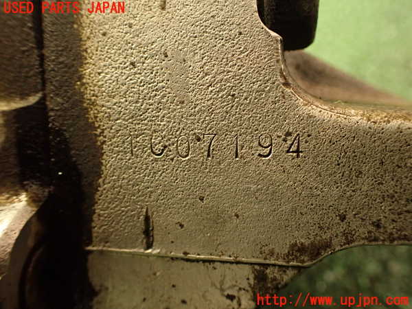 2UPJ-24164250]クラウン 4ドア ハードトップ(UZS131)パワステポンプ 中古_m0004.jpg