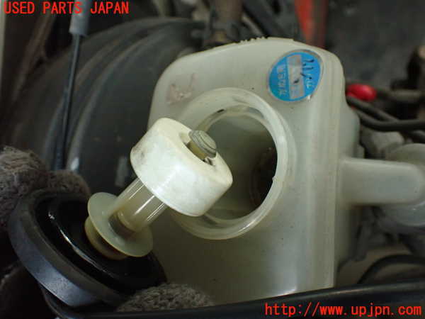 2UPJ-24164050]クラウン 4ドア ハードトップ(UZS131)ブレーキマスターシリンダー 中古_m0003.jpg