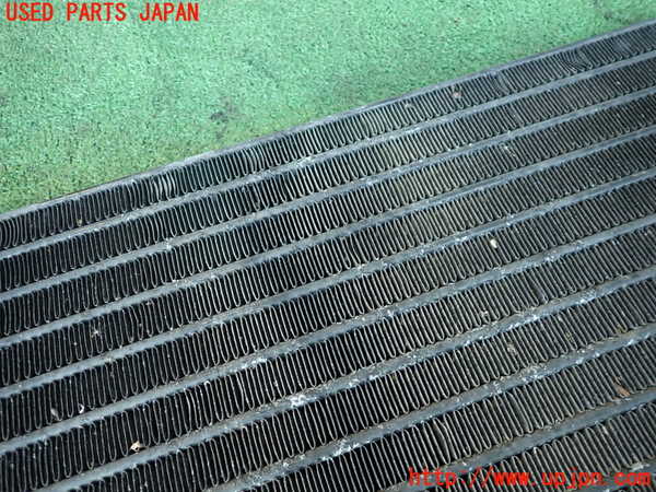 2UPJ-24166031]クラウン 4ドア ハードトップ(UZS131)エアコンコンデンサー1 中古_m0002.jpg