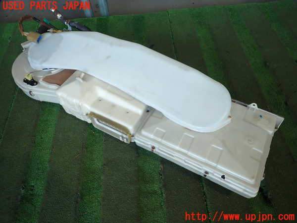 2UPJ-24166082]クラウン 4ドア ハードトップ(UZS131)エバポレーター2 【ジャンク品】 中古_m0003.jpg