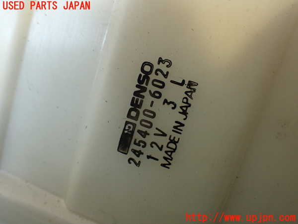 2UPJ-24166082]クラウン 4ドア ハードトップ(UZS131)エバポレーター2 【ジャンク品】 中古_m0004.jpg