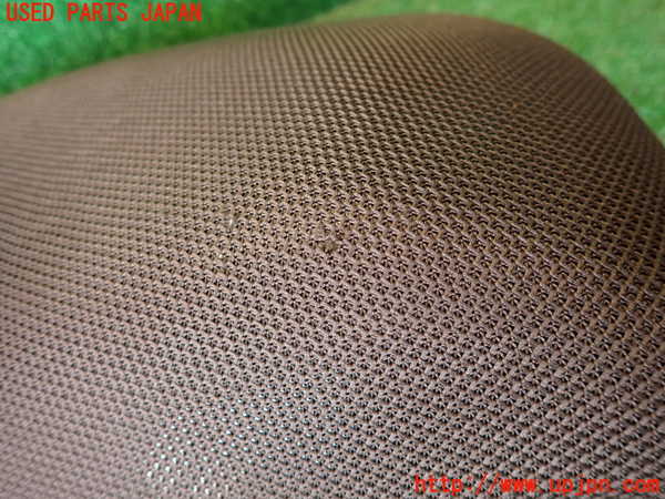 2UPJ-24166530]クラウン 4ドア ハードトップ(UZS131)ウーハー 中古_m0002.jpg