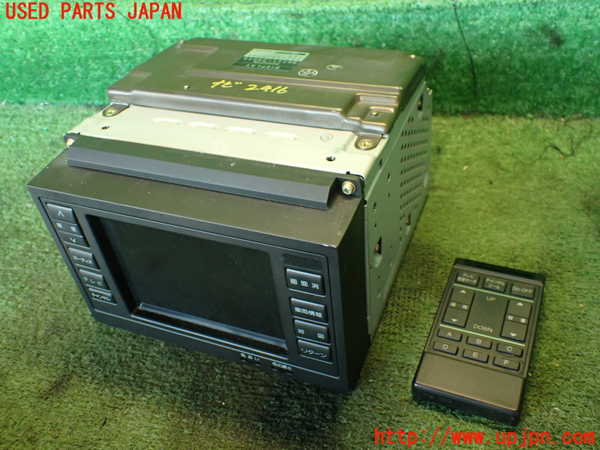 2UPJ-24166589]クラウン 4ドア ハードトップ(UZS131)カーナビゲーション 中古_m0001.jpg