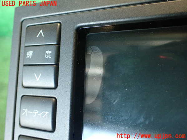 2UPJ-24166589]クラウン 4ドア ハードトップ(UZS131)カーナビゲーション 中古_m0002.jpg