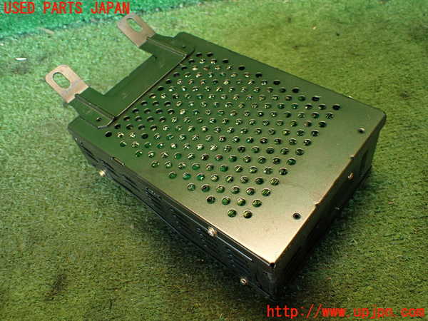 2UPJ-24166660]クラウン 4ドア ハードトップ(UZS131)TVチューナー 中古_m0002.jpg