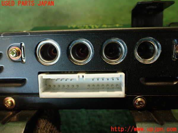 2UPJ-24166660]クラウン 4ドア ハードトップ(UZS131)TVチューナー 中古_m0003.jpg