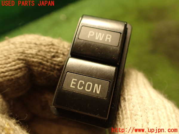 2UPJ-24166309]クラウン 4ドア ハードトップ(UZS131)スイッチ4 (PWR ECON) 中古_m0002.jpg