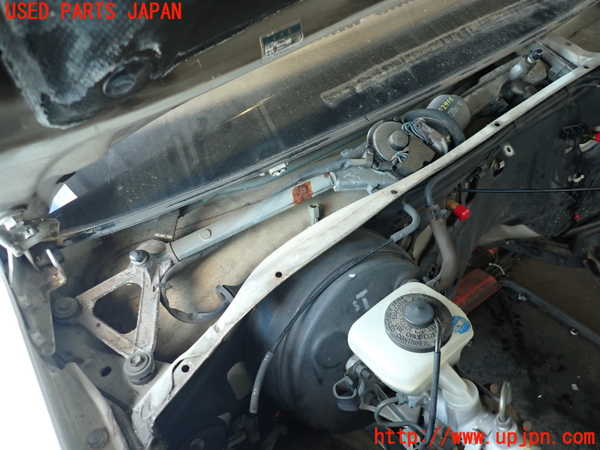 2UPJ-24166770]クラウン 4ドア ハードトップ(UZS131)フロントワイパーモーター 中古_m0001.jpg