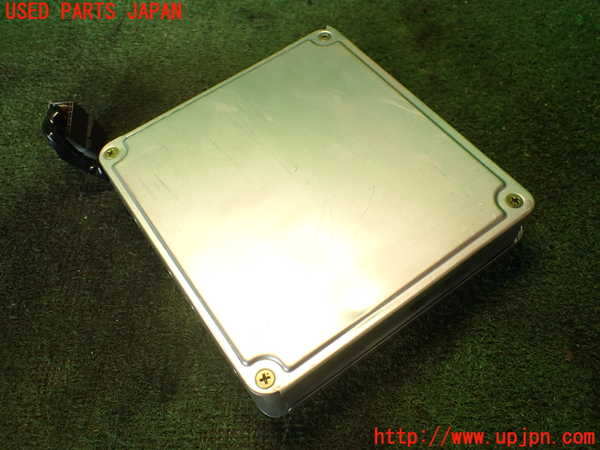 2UPJ-24166110]クラウン 4ドア ハードトップ(UZS131)エンジンコンピューター 中古_m0002.jpg