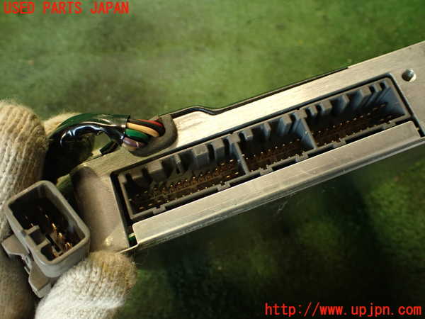 2UPJ-24166110]クラウン 4ドア ハードトップ(UZS131)エンジンコンピューター 中古_m0003.jpg