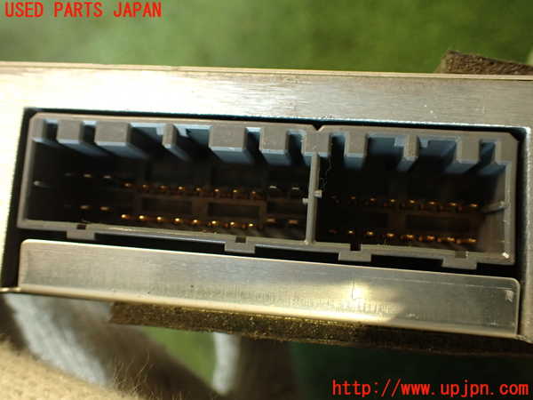 2UPJ-24166115]クラウン 4ドア ハードトップ(UZS131)ミッションコンピューター 中古_m0003.jpg