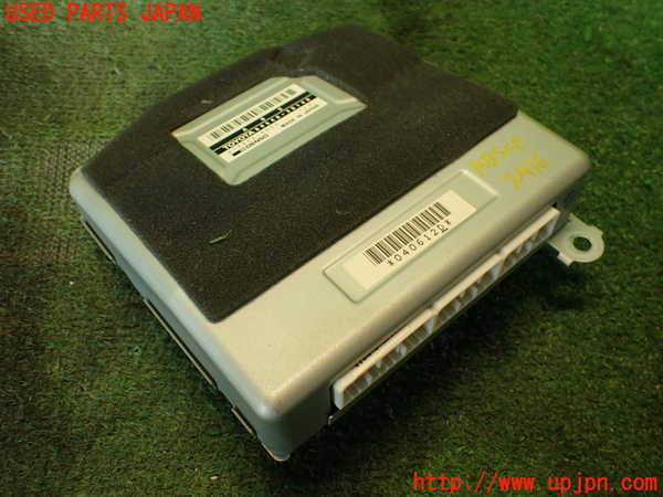 2UPJ-24166125]クラウン 4ドア ハードトップ(UZS131)ABSコンピューター 中古_m0001.jpg