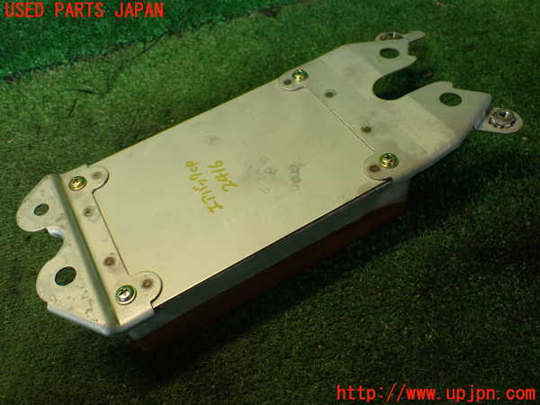 2UPJ-24166145]クラウン 4ドア ハードトップ(UZS131)エアバッグコンピューター 中古_m0002.jpg