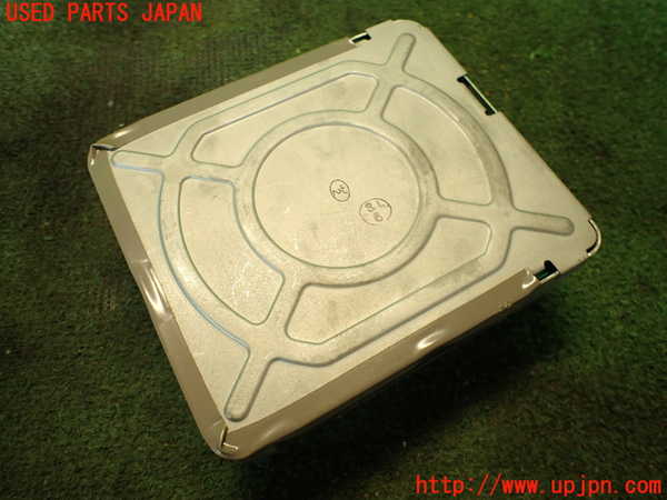 2UPJ-24166147]クラウン 4ドア ハードトップ(UZS131)コンピューター2 (TRC) 中古_m0002.jpg