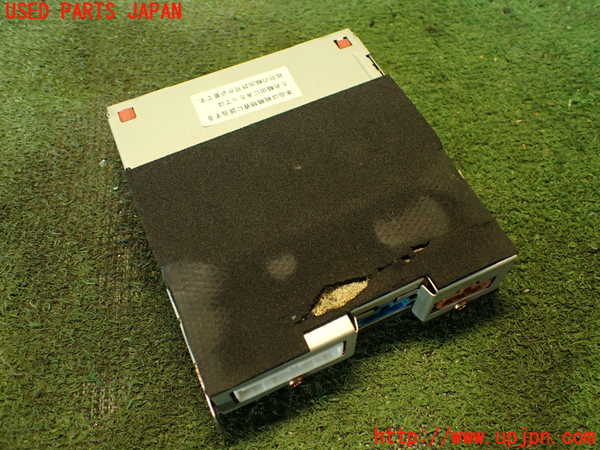 2UPJ-24166148]クラウン 4ドア ハードトップ(UZS131)コンピューター3 (インタフェイス) 中古_m0002.jpg