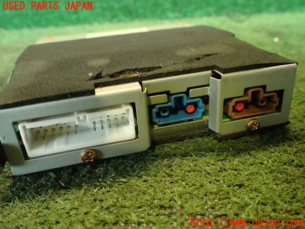 2UPJ-24166148]クラウン 4ドア ハードトップ(UZS131)コンピューター3 (インタフェイス) 中古_m0003.jpg