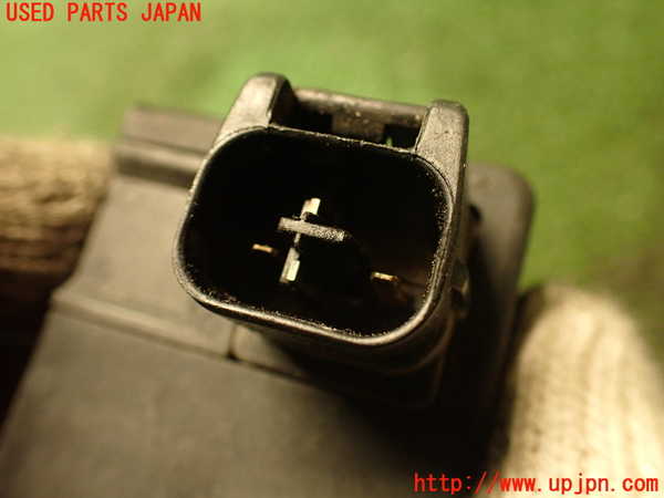 2UPJ-24166357]クラウン 4ドア ハードトップ(UZS131)エアバッグセンサー2 中古_m0003.jpg
