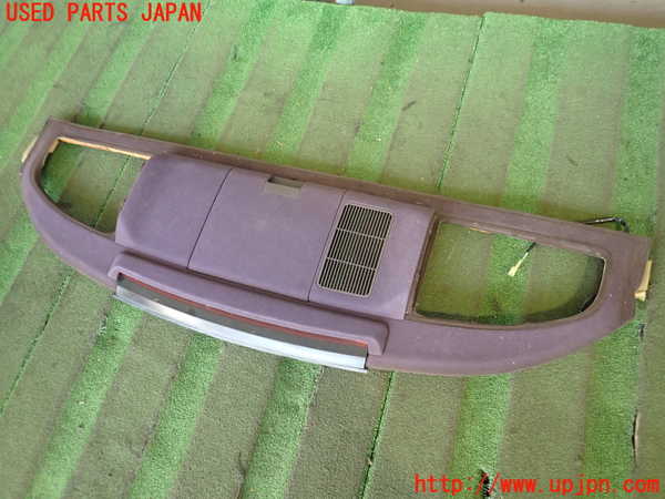 2UPJ-24167761]クラウン 4ドア ハードトップ(UZS131)トノカバー1 中古_m0001.jpg