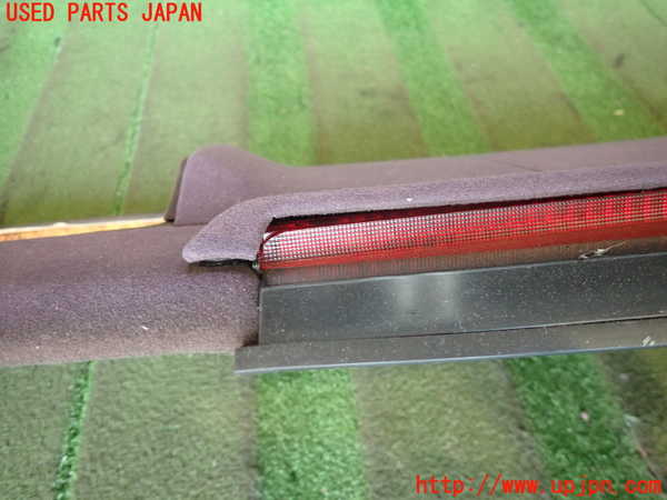 2UPJ-24167761]クラウン 4ドア ハードトップ(UZS131)トノカバー1 中古_m0002.jpg