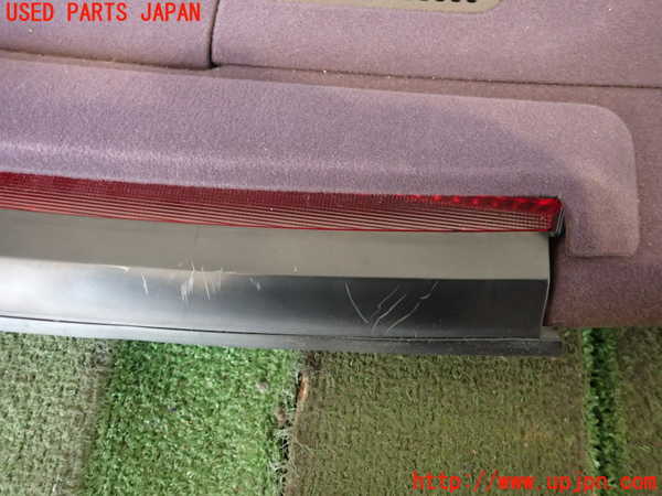 2UPJ-24167761]クラウン 4ドア ハードトップ(UZS131)トノカバー1 中古_m0003.jpg