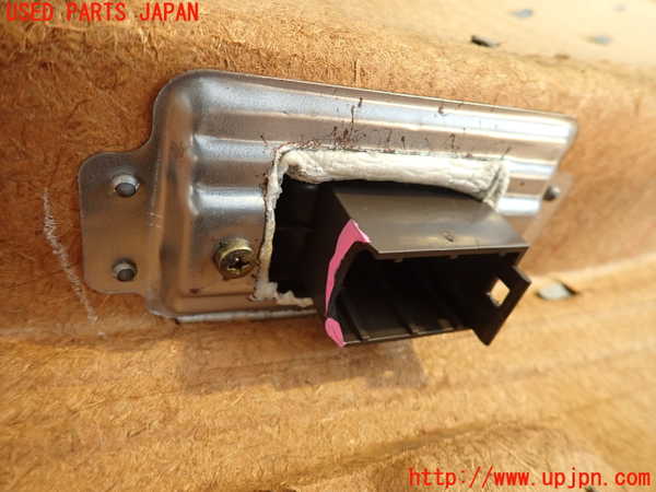 2UPJ-24161264]クラウン 4ドア ハードトップ(UZS131)左前ドア内張り 中古_m0005.jpg