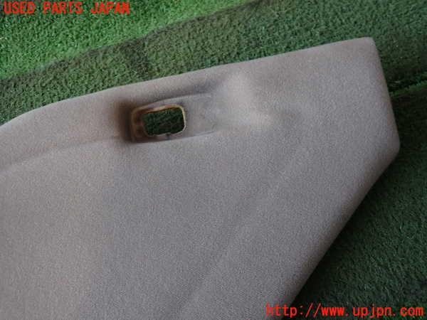 2UPJ-24167680]クラウン 4ドア ハードトップ(UZS131)左リアピラートリム 中古_m0002.jpg