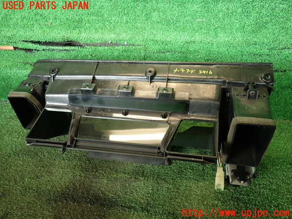 2UPJ-24167510]クラウン 4ドア ハードトップ(UZS131)メーターフード 中古_m0004.jpg