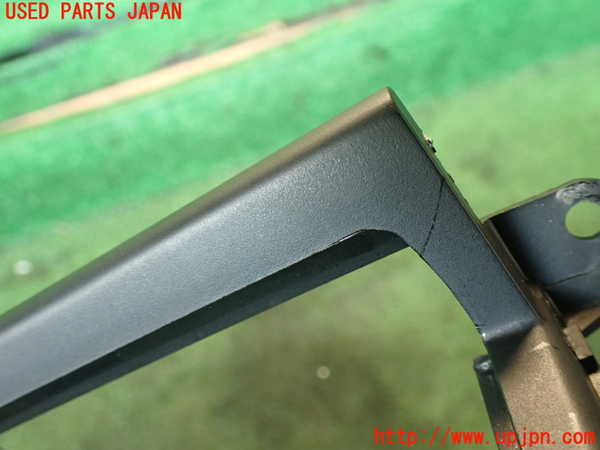 2UPJ-24167692]クラウン 4ドア ハードトップ(UZS131)内装トリム類2 中古_m0002.jpg