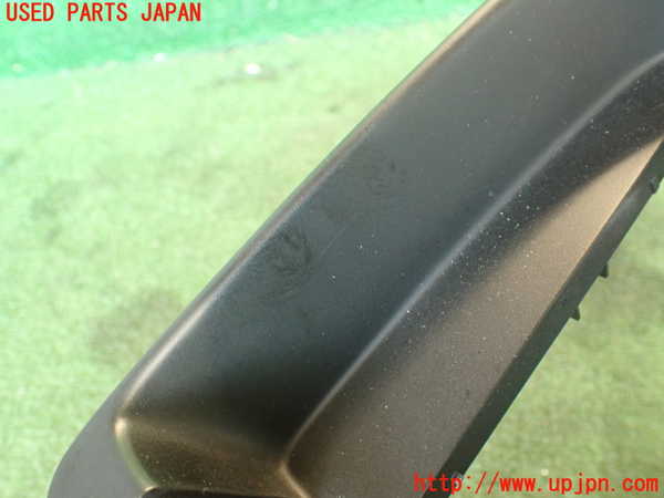 2UPJ-24167692]クラウン 4ドア ハードトップ(UZS131)内装トリム類2 中古_m0003.jpg