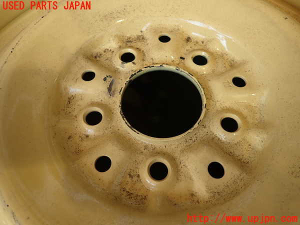 2UPJ-24169601]クラウン 4ドア ハードトップ(UZS131)スペアタイヤ1 中古_m0002.jpg