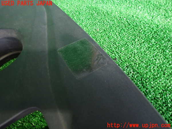 2UPJ-24172160]ベンツ C250(W205)(205045)エンジンアッパーカバー 中古_m0002.jpg