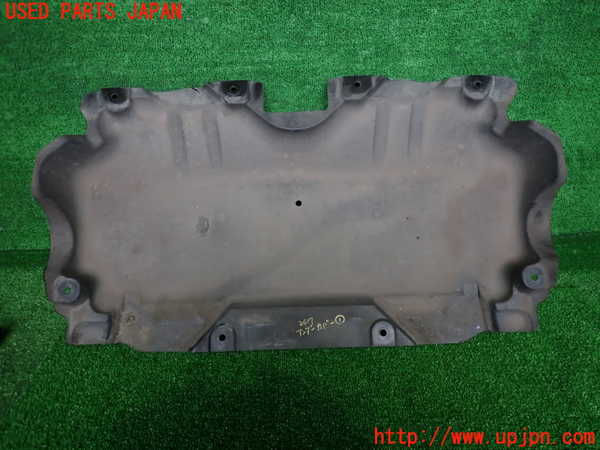 2UPJ-24171721]ベンツ C250(W205)(205045)アンダーカバー1 中古_m0002.jpg